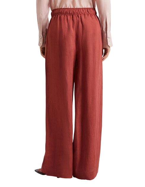 Marella 31310864.4 фото-4