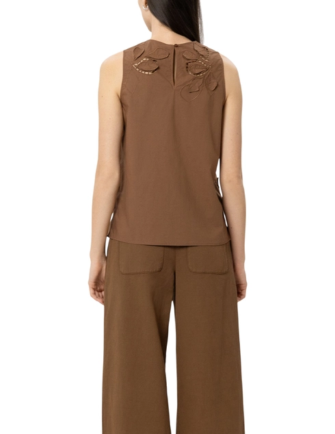 Luisa Cerano 238672-4202.0764 фото-3