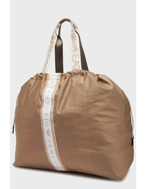 Ea7 Emporio Armani EA7_10188 фото-2