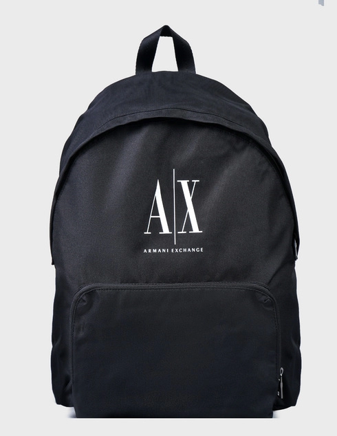 Armani Exchange 952336-CC124-00020_black фото-1