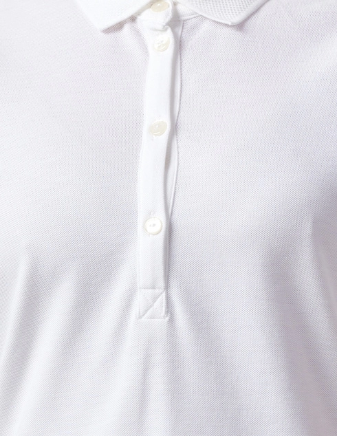 Maerz 161400-501-white фото-5