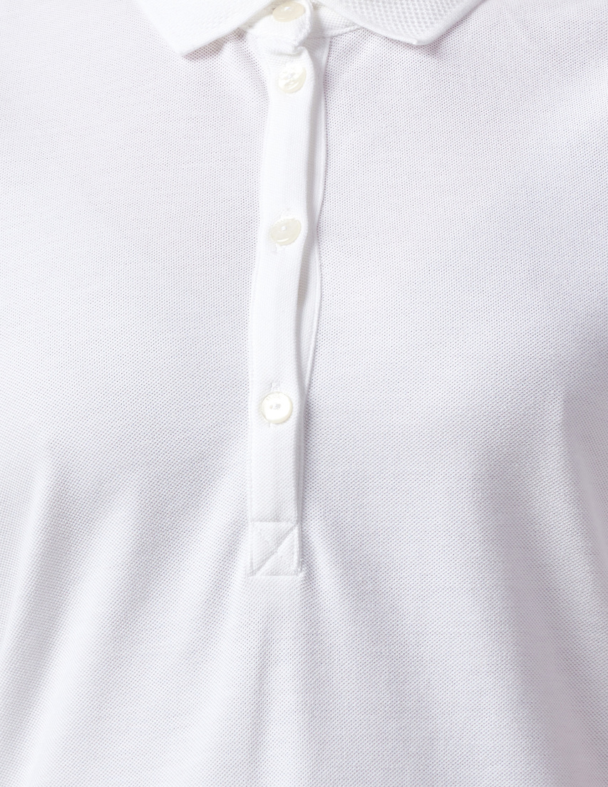 Maerz 161400-501-white фото-5