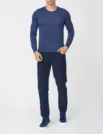 TRUSSARDI штани