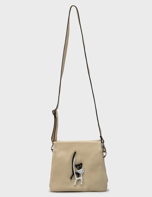 Renato Angi 3555001_beige фото-2