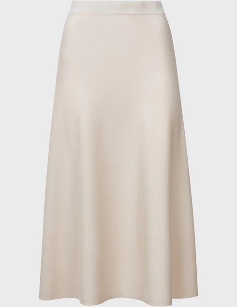 Allude ALL-AW20-205-64024-0441-441-beige фото-1