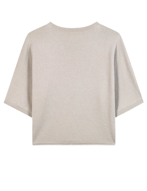 Luisa Cerano 128666-5871.0722 фото-6