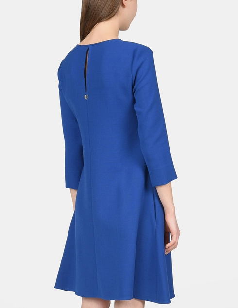 Twinset TA624800783_blue фото-3