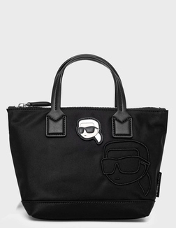 KARL LAGERFELD