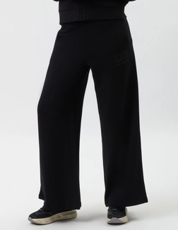 EA7 EMPORIO ARMANI