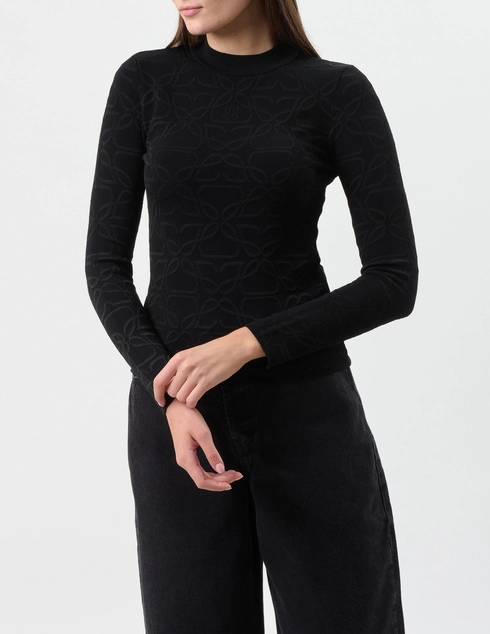 Hugo AGR-50542604-968_black фото-3