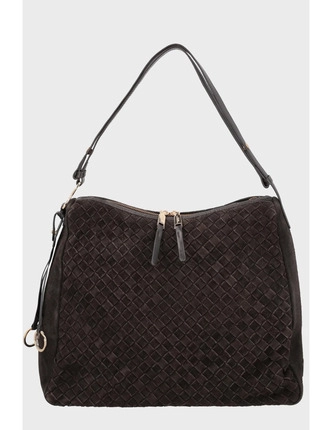 TOSCA BLU сумка