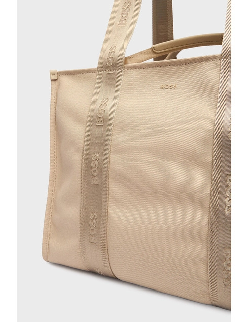 Boss HUGO_BOSS_10934 фото-5