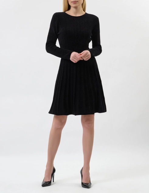 Guess W5BK79Z3902-JBLK_black фото-2