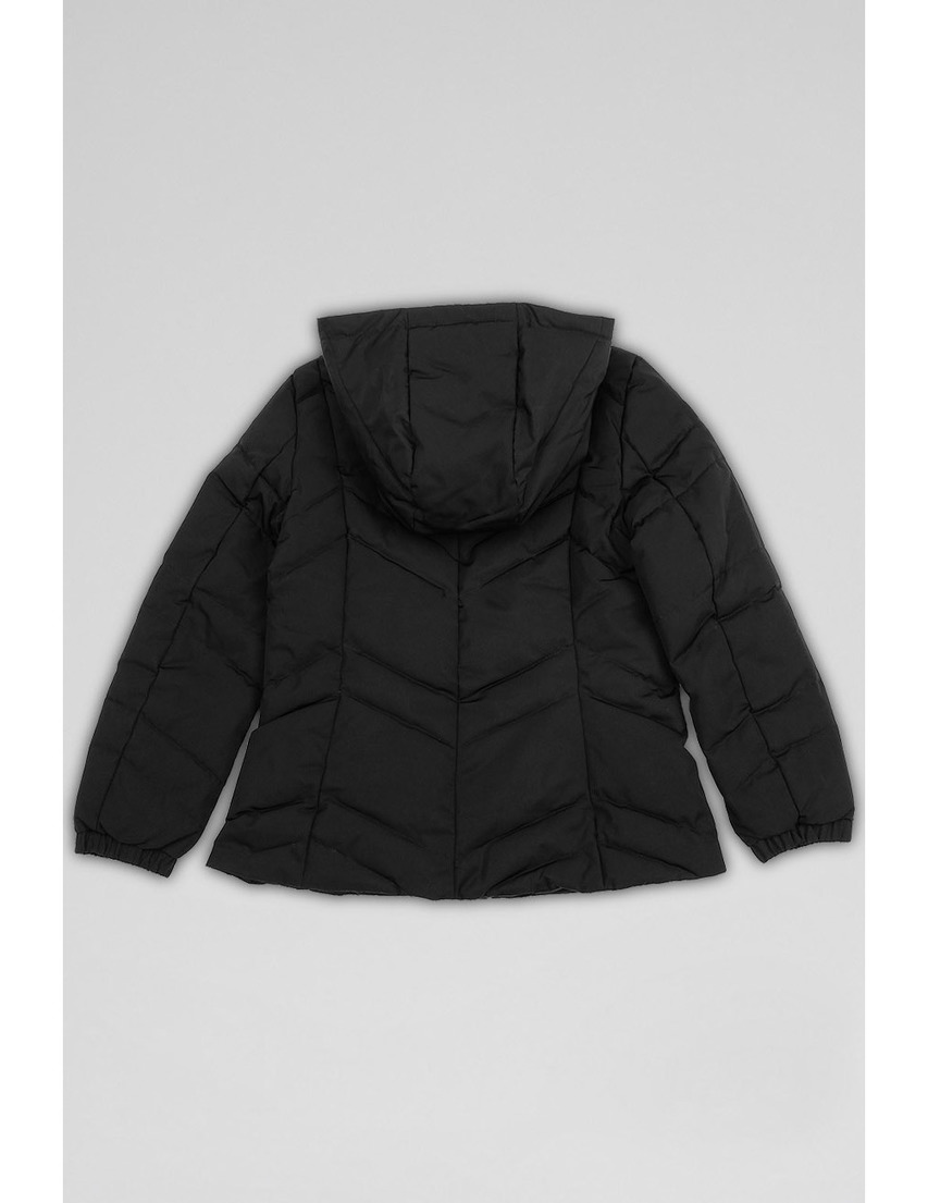 Ea7 Emporio Armani EA7_JUNIOR_187k фото-2