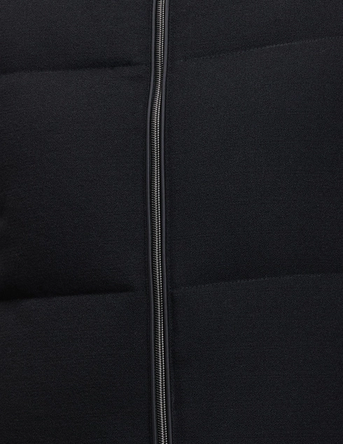 Diego M 131-NL-lana-Grey_black фото-5