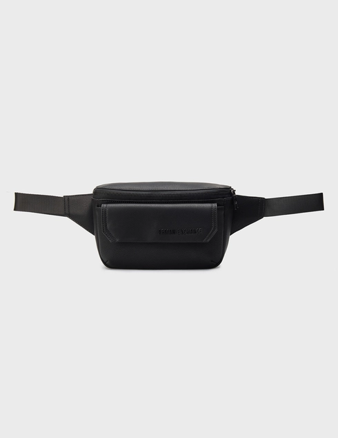 Armani Exchange XM001638-AF17090-UC001_black фото-2