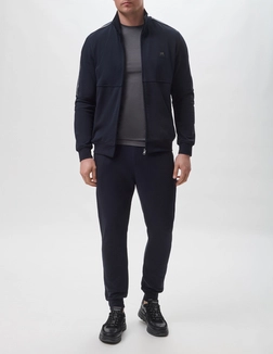 ANTONY MORATO