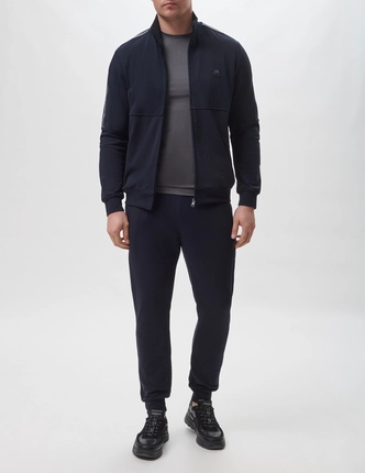 ANTONY MORATO спортивный костюм