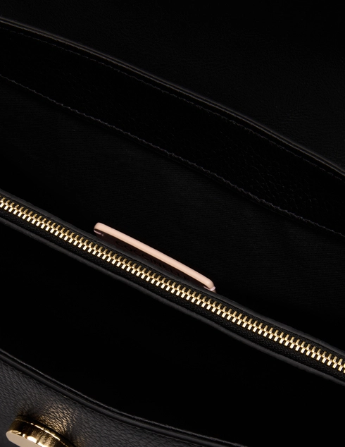 Coccinelle E1GVK180185001TU_black фото-3