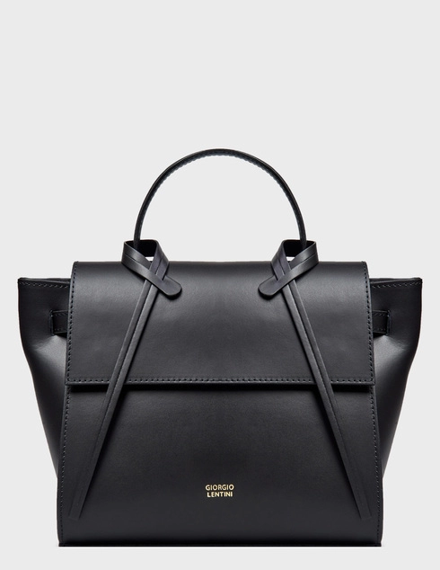 Giorgio Lentini GLB127-BLACK фото-1