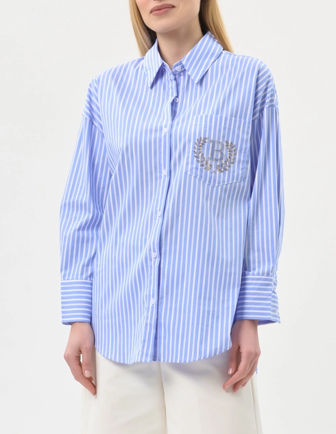 Roberta Biagi CAM1586-azzurro_blue фото-3