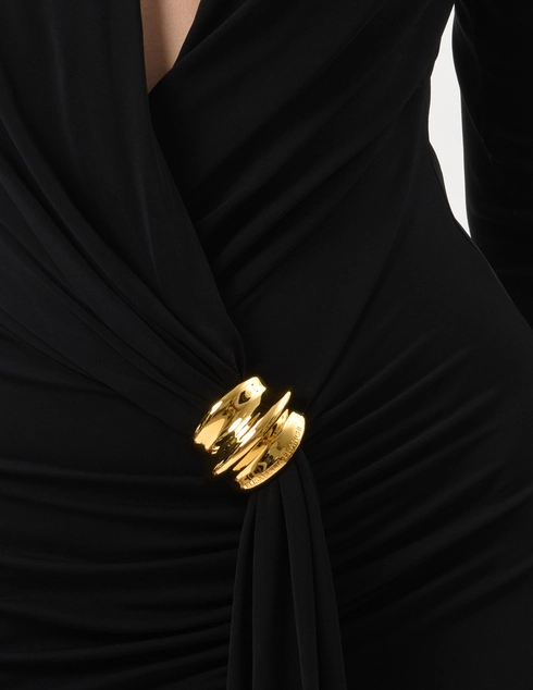 Elisabetta Franchi AB-R14-61E2-V750-110 фото-4