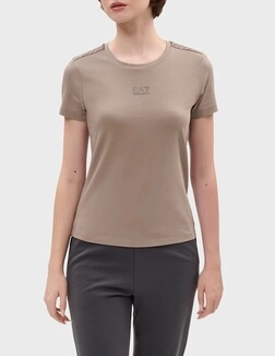 EA7 EMPORIO ARMANI