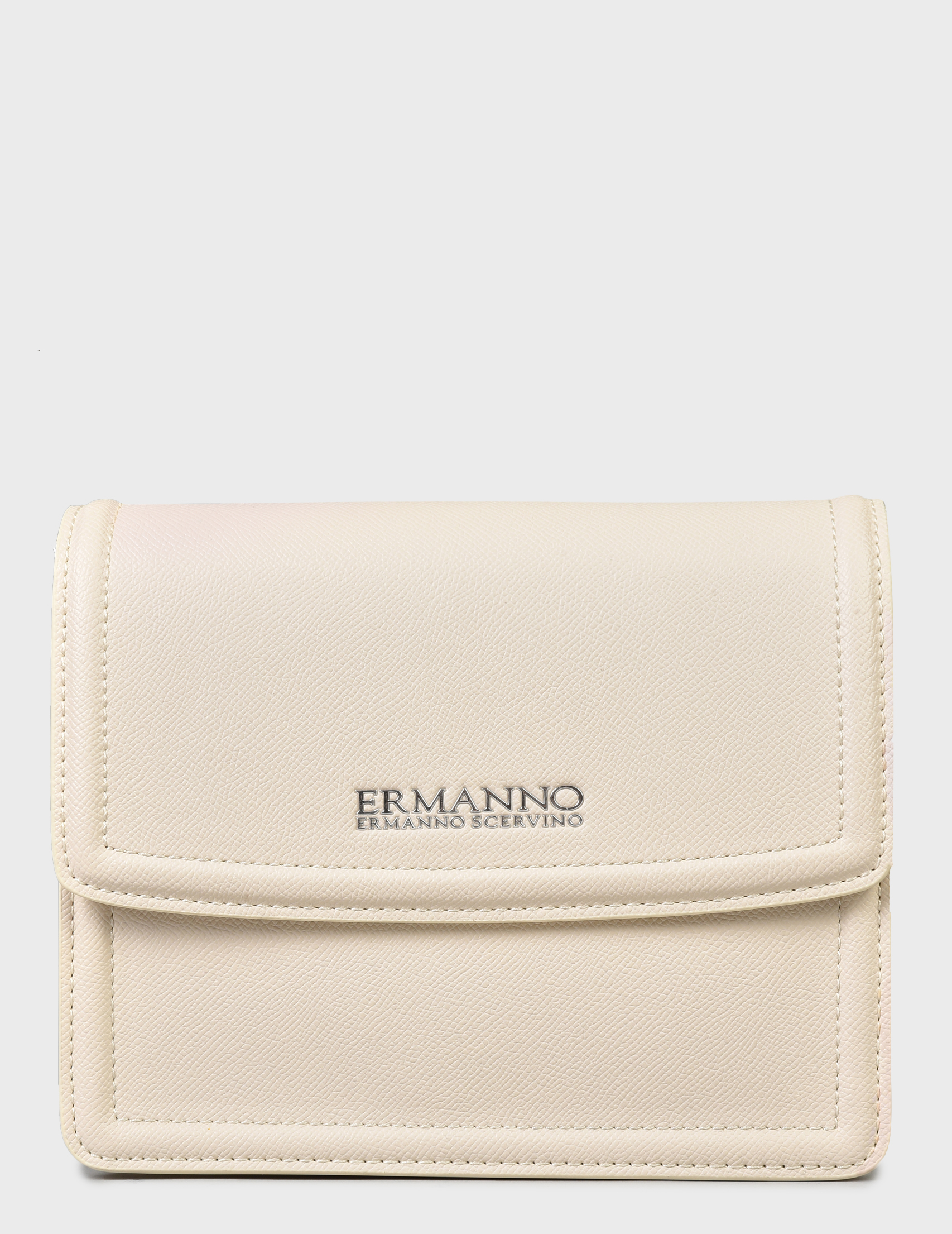 

Сумка, Белый