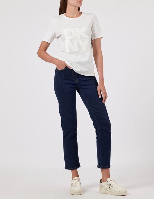 DKNY D2G4A221-White_white фото-1