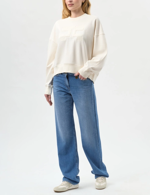 Elisabetta Franchi PJ-21I-61E2-V350-192 фото-2