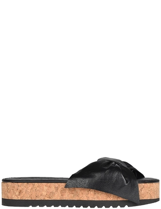 POPA шлепанцы