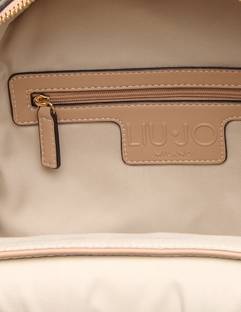 Liu Jo AA6111E1118-C3904 фото-3