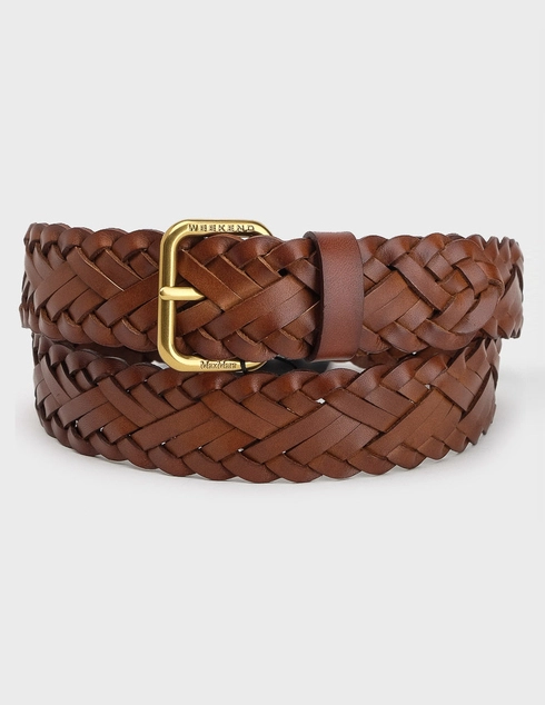 Weekend Max Mara MAX_MARA_1713 фото-1