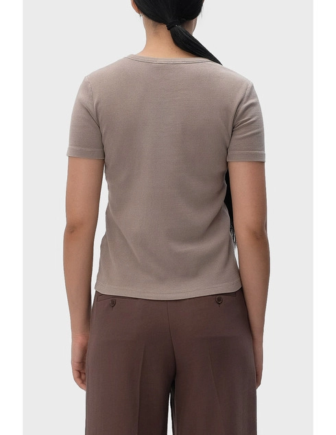 Weekend Max Mara MAX_MARA_1738 фото-3