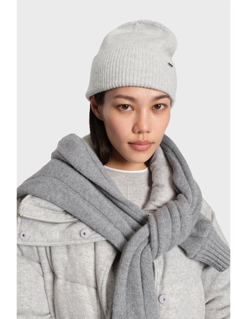 Boss HUGO_BOSS_10137 фото-4