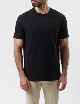 ARMANI EXCHANGE футболка