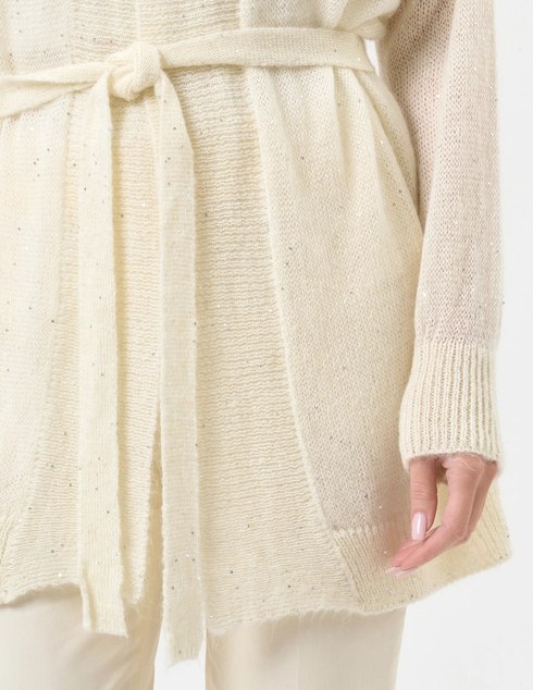 Clothe 104492508330_beige фото-5