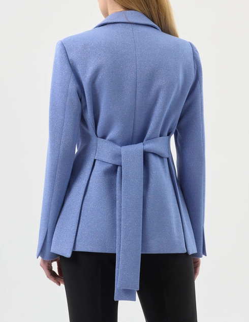 CIRCUS HOTEL S4-H-H4SA44L61-1_blue фото-4