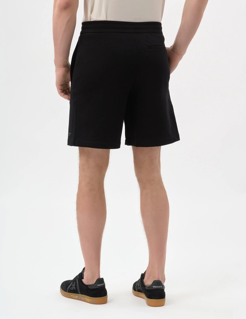Armani Exchange XM001300-AF20934-UC001_black фото-4