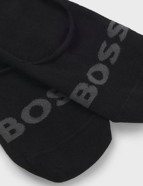 Boss 5051640210260228-001 фото-3