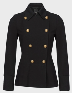 PINKO