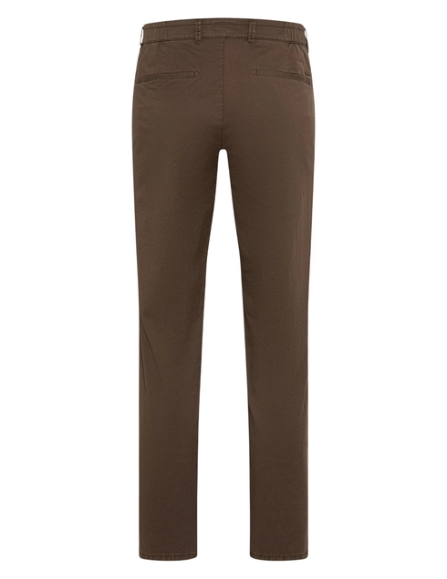 Brax 07-1462.52 фото-2