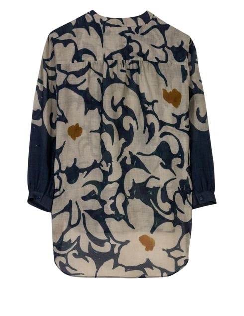 Luisa Cerano 238677-3839.3322 фото-6