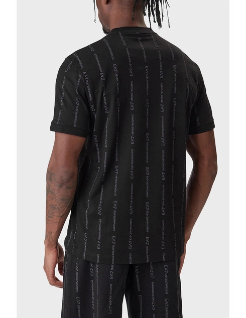 Ea7 Emporio Armani EA7_10984 фото-2