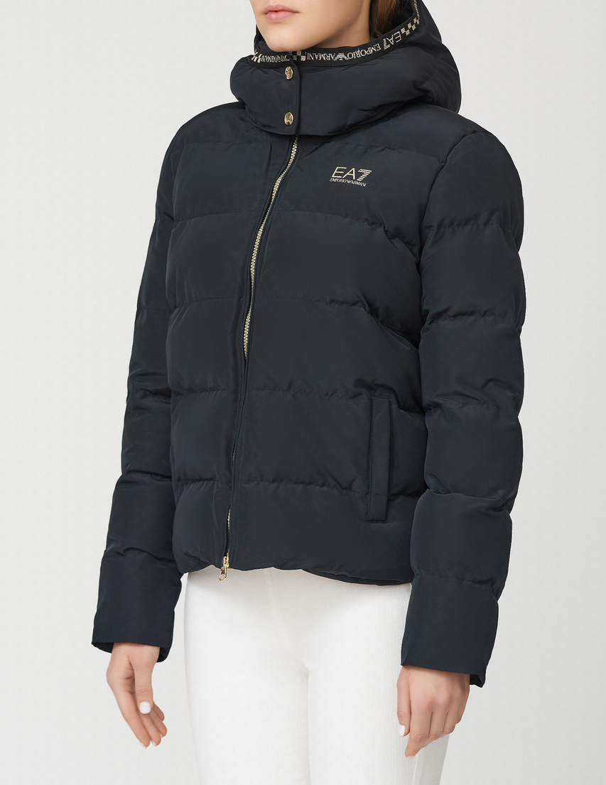 Ea7 Emporio Armani 6KTB16TN8AZ-1200 фото-2