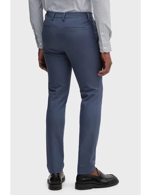 Boss HUGO_BOSS_10796 фото-2