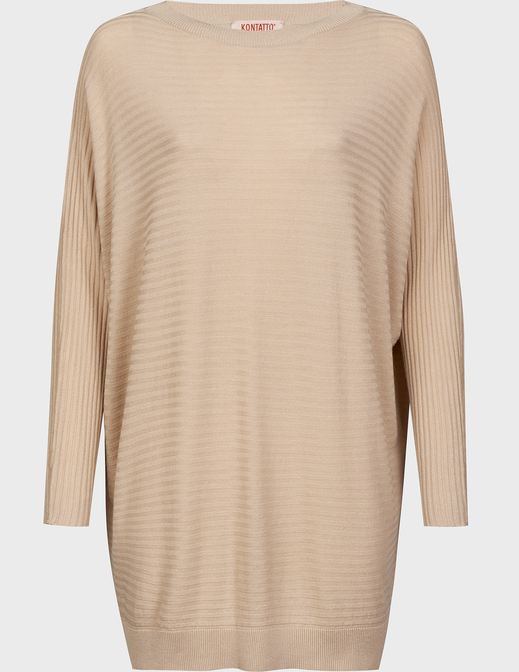 

Туника, Бежевый