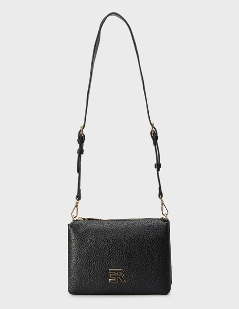 Ermanno Scervino 1977_black фото-2