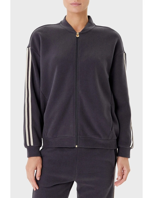 Ea7 Emporio Armani EA7_10852 фото-2