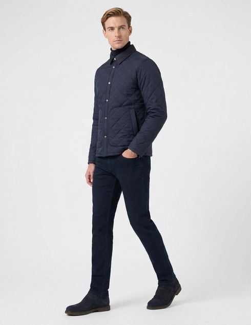 Pal Zileri Z36SU661-NO209-01 фото-5